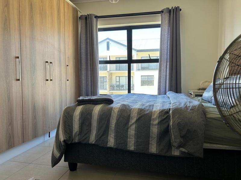 To Let 1 Bedroom Property for Rent in Sandown Western Cape